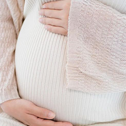 ”当时的一位青🇨🇴年技术🐬😜员记忆🇹🇩🔵犹新，他🇲🇫🤖孕宝国际回忆说，“朱总🇬🇶🛌孕宝国际